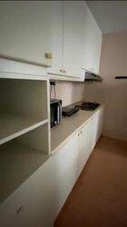 International Plaza (D2), Apartment #470285251